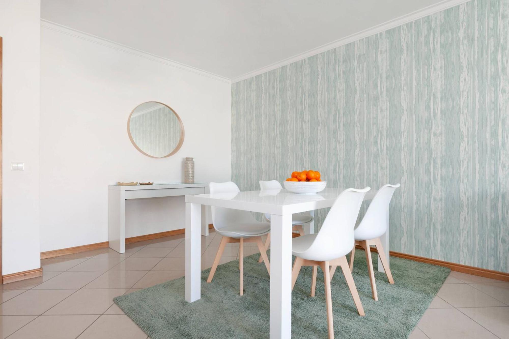 Santa Eulalia Apartment Luxury - Blue Sea Albufeira Eksteriør billede